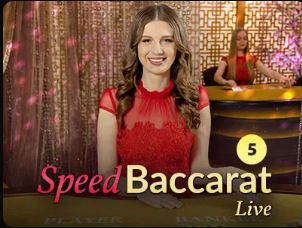 蓝白军团太有爱！奥塔门迪告别战落泪，梅西让点，4人“推一把”