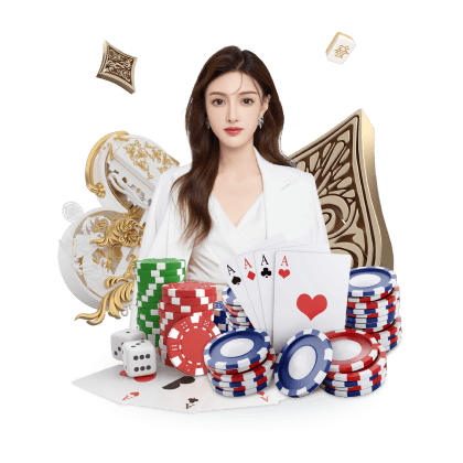 足总杯1/4决赛裁判：迈克尔