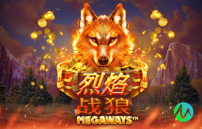 中国女足首发变化：7人大轮换，彭诗梦顶替受伤的陈晨 吴澄舒先发