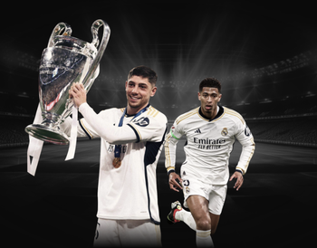 跟队：如果国米错失意甲冠军，齐沃和管理团队都有可能走人