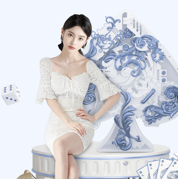 默森：图多尔之所以还是热刺主帅，是因为没人愿意首秀客战利物浦