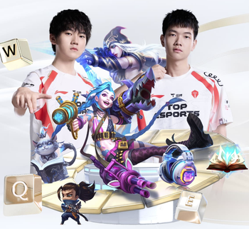 川超决赛阶段开赛，9支队伍通过18轮双循环争夺总冠军