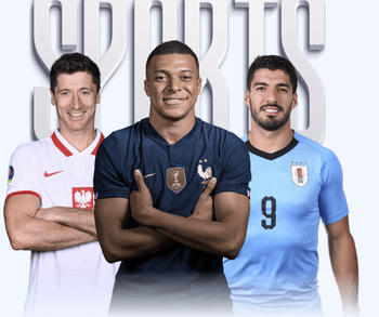 越位在先！王霜头球破僵VAR介入，中国女足仍0