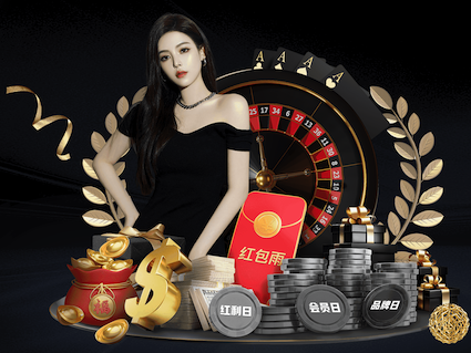 中国女足亚洲杯面对中国台北保持7战全胜，且均实现零封