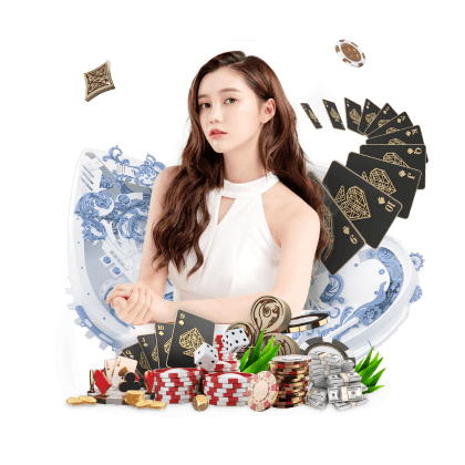 杰拉德、魏登费勒领衔，利物浦vs多特传奇赛双方大名单出炉