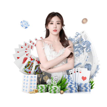 于海谈海港B队：今年目标进入争冠组，上半年的比赛非常重要