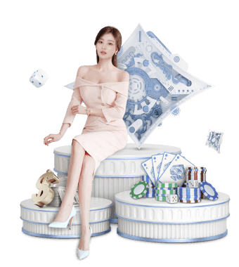 于海谈海港B队：今年目标进入争冠组，上半年的比赛非常重要