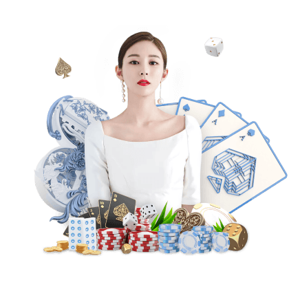 惹到毒舌！雷克瑟姆老板解说疑似嘲讽加纳乔：假摔成复合型骨折了