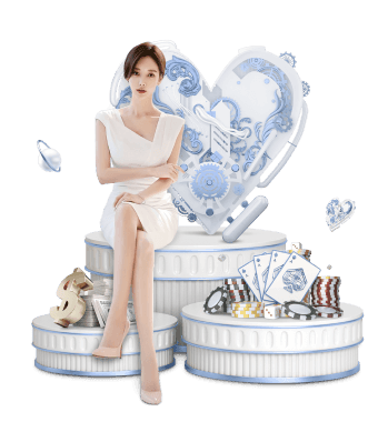 中国台北女足对阵中国女足的三场淘汰赛全输，苏育萱连续4场破门