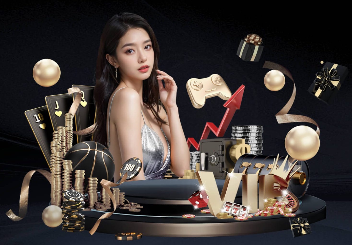 汪晋贤：赢球感觉很爽，我进球也可能是运气球正好弹到我脚下