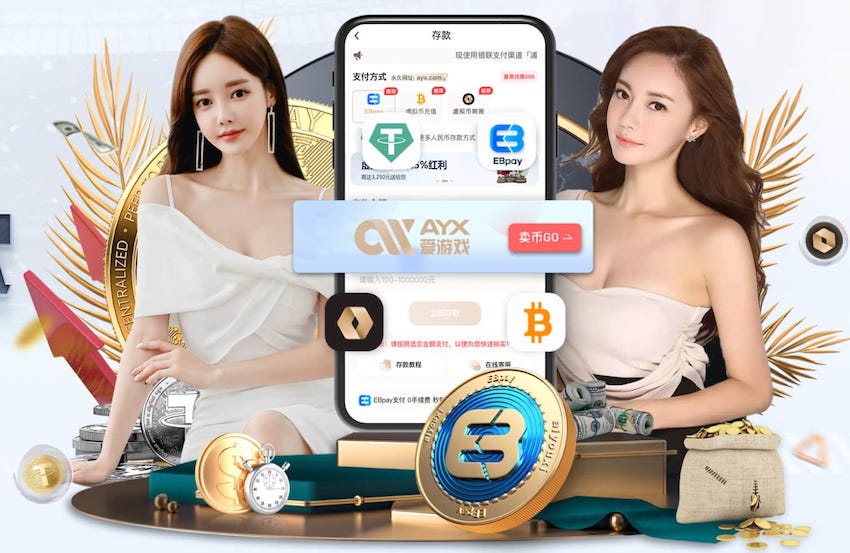 杰拉德、魏登费勒领衔，利物浦vs多特传奇赛双方大名单出炉