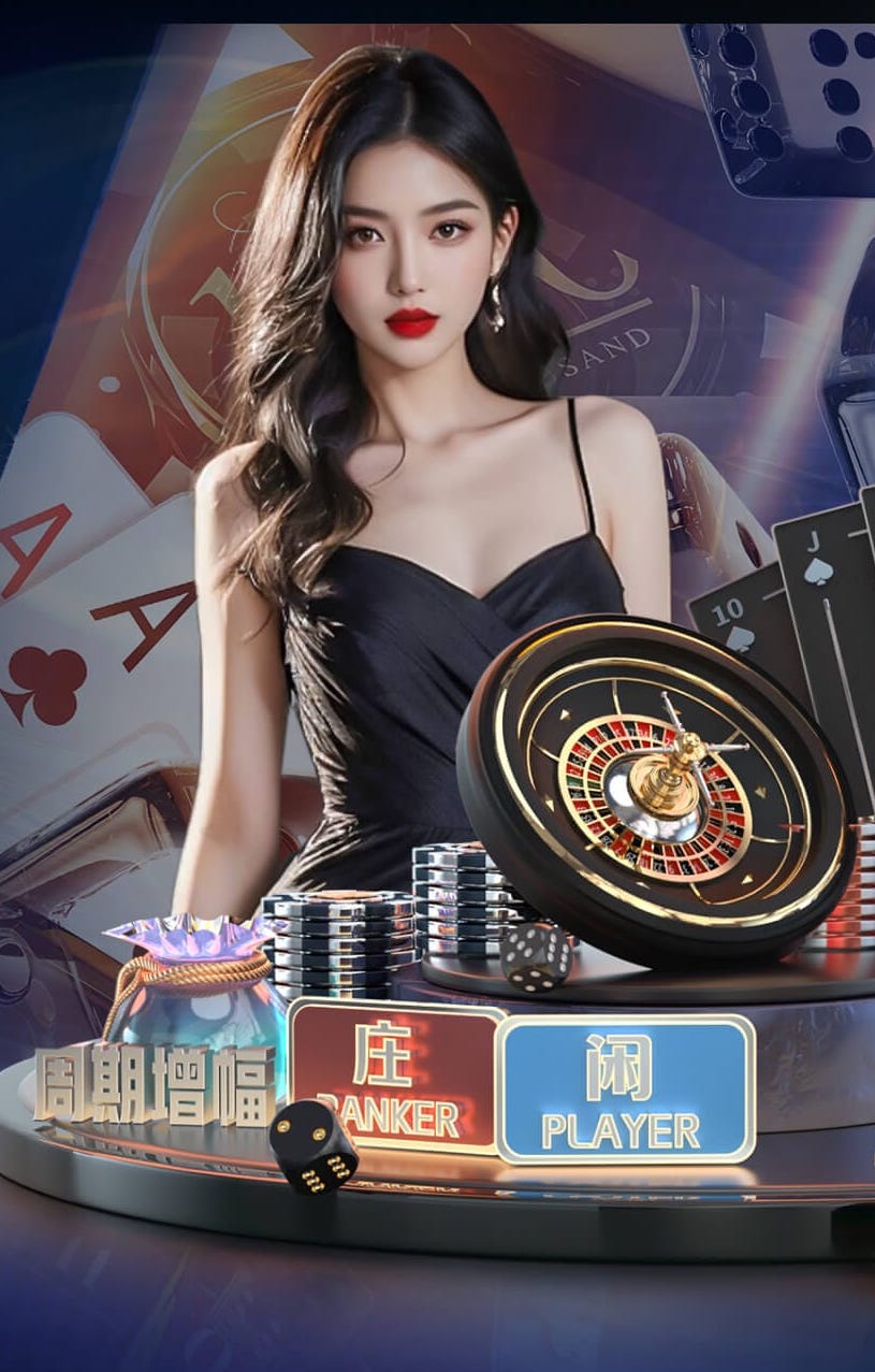 于海谈海港B队：今年目标进入争冠组，上半年的比赛非常重要