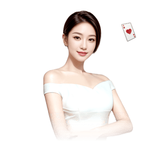 中国女足首发阵型：依旧维持442阵，双前锋邵子钦+吴澄舒