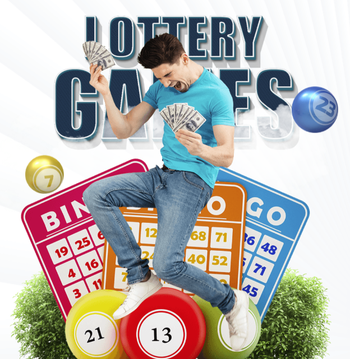 于海谈海港B队：今年目标进入争冠组，上半年的比赛非常重要