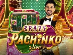 英媒：摩洛哥和西班牙争世界杯决赛主办权，若失败希望办一半比赛