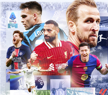 可惜！中国女足左路传中，吴澄舒护下皮球，张馨左脚劲射偏出！