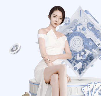 首发出战乌拉圭，特拉福德迎来英格兰成年队首秀