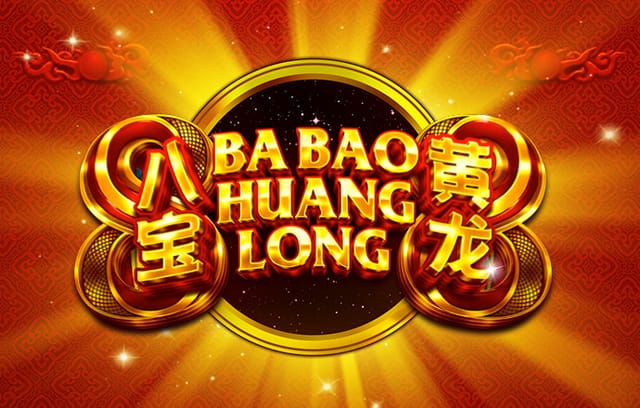 于海谈海港B队：今年目标进入争冠组，上半年的比赛非常重要