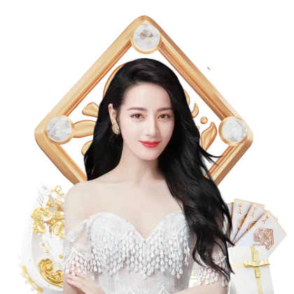 中国女足亚洲杯面对中国台北保持7战全胜，且均实现零封