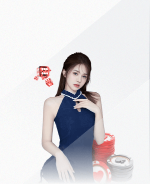 中国女足本场第一脚射正，王霜左脚尝试远射被门将直接没收