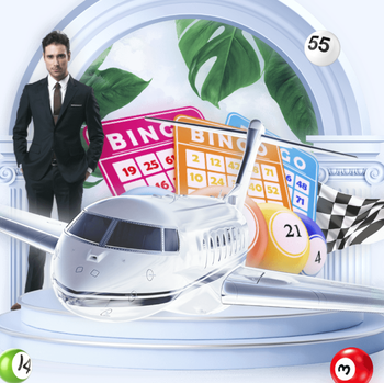 沙特联积分榜：胜利领跑！吉达国民本轮输球，明晨胜利和新月出战