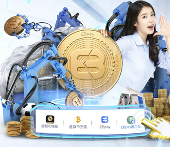 场均1球！伊万·托尼25球独自领跑沙特联射手榜，C罗21球第三