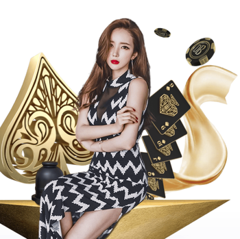 中甲首轮裁判员名单：杜健鑫将主哨苏州东吴vs大连鲲城