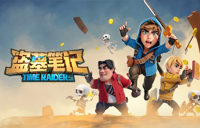 04月02日 CBA常规赛 深圳vs广厦 全场录像回放