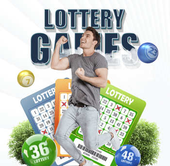 杰拉德、魏登费勒领衔，利物浦vs多特传奇赛双方大名单出炉