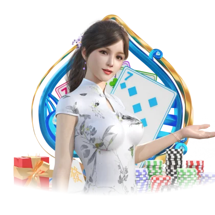 赵睿：第一次重回广东主场一切都那么熟悉，希望大家一切都好