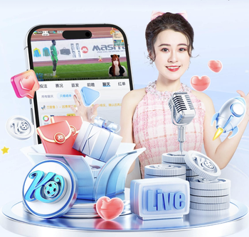 半场战报：巴西1