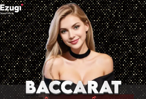 半场战报：巴西1