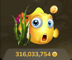 意甲彩经：国际米兰反弹，尤文客战告捷