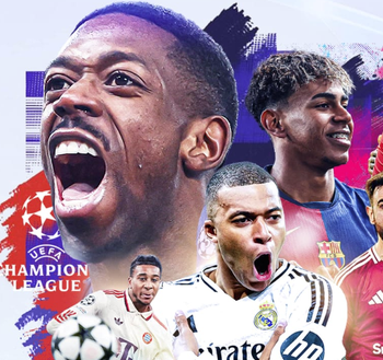 惹到毒舌！雷克瑟姆老板解说疑似嘲讽加纳乔：假摔成复合型骨折了