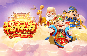 杰拉德、魏登费勒领衔，利物浦vs多特传奇赛双方大名单出炉