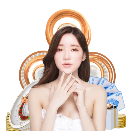 沙特联积分榜：胜利领跑！吉达国民本轮输球，明晨胜利和新月出战