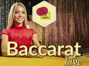 一场2：0验出3大国脚真成色 可堪大用 邵佳一提前锁定国足3大主力