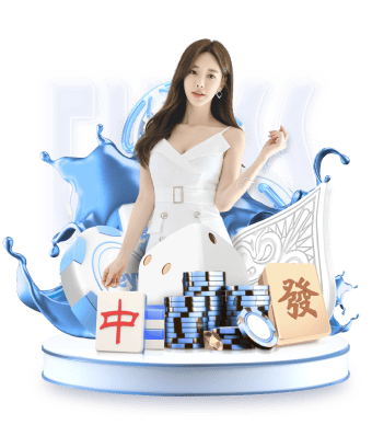 埃尔纳内斯：普利西奇不该撤下首发，关键助攻说明他正在回归巅峰