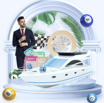 李圣龙：留在海港对自己更有意义，希望在B队起到榜样的作用