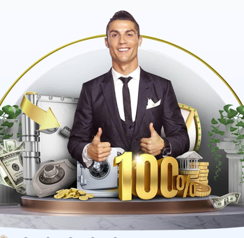 不容易！记者：赵继伟此前伤到腰，一度要吃止痛药才能登场