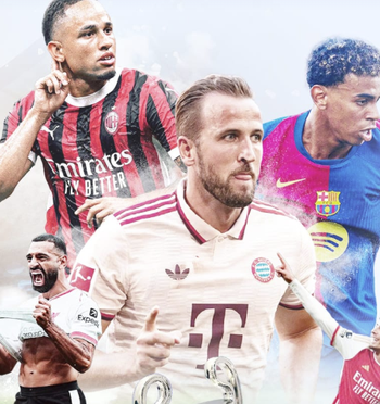 德媒：埃贝尔仍在为保住工作而战，赫内斯是他的主要批评者