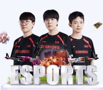 TA：红军高层认为萨拉赫状态下滑是必然，但没料到下滑这么快