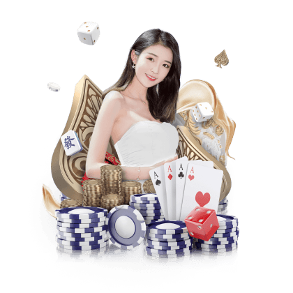 马赛主帅：拿到3分且不丢球很重要，古伊里和奥巴梅扬可同时首发