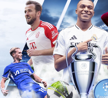 首发登场！28岁彭诗梦时隔8年再度为中国女足出战亚洲杯