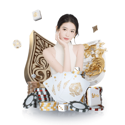 足总杯1/4决赛裁判：迈克尔