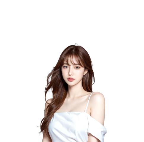 巴黎市长候选人：阿什拉夫在其强奸案审理期间，不应再参加比赛